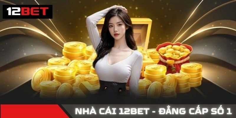 Nhận ngay ưu đãi khủng khi là hội viên