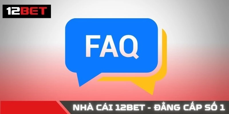 Tổng hợp giải đáp thắc mắc thường gặp của hội viên